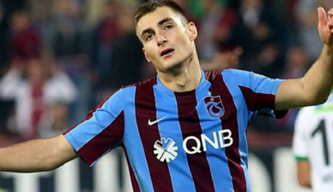 Bero, Onur'dan daha az topla buluştu!