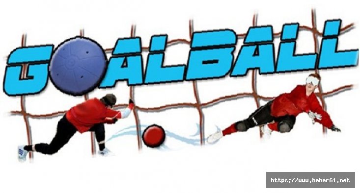 Devlet sporcuları milli görevi reddetti