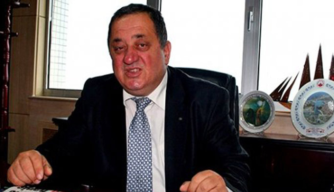 DKİB'den şehitler için mesaj