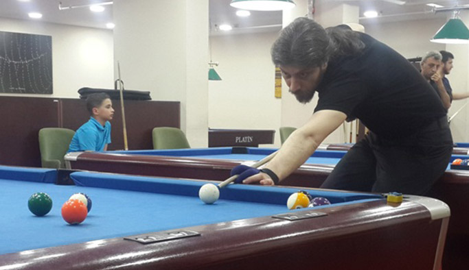 Trabzon bu branşta iddialı