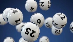 MPİ 12 Şubat On Numara sonuçları belli oldu - On numara sonuçları