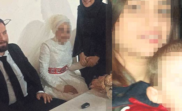 2 yıllık eşi başkasıyla evlendi!