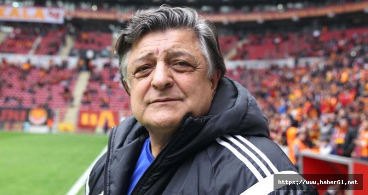 Yılmaz Vural: kaybetme lüksümüz yok