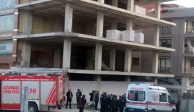 İstanbul'da 4 ceset bulundu!