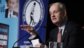 İlker Başbuğ'dan eleştirilere açıklama