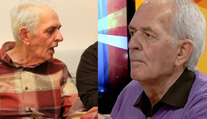 Tuna Huş kimdir, neden öldü?