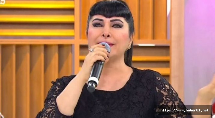 Nuray Hafiftaş hayatını kaybetti! Nuray Hafiftaş kimdir