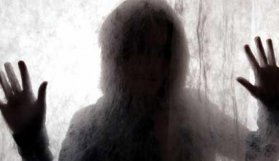 7 yıl sonra gelen tecavüz itirafı!