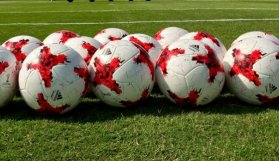 TFF 2. ve 3. Lig'te toplu sonuçlar - 14.02.2018