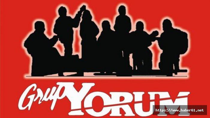 Grup Yorum üyeleri Aranan teröristler listesinde! İhbar edene ödül var