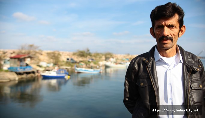 Karadeniz alarm veriyor! 5 yıl sonra balıkçılık bitebilir