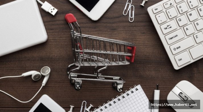 İnternet alışverişlerindeki ayıplı malda, kargo firmaları da sorumlu