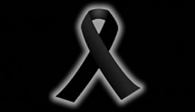 Bayraktar ailesinin acı günü