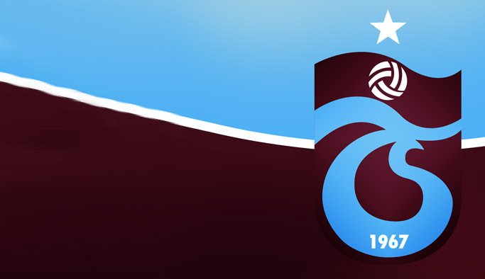 Flaş! TFF'den Trabzonspor'a ceza!