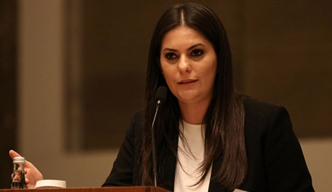 Emekli olamayanlarla ilgili açıklama: İmzalar atıldı