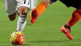 Futbolda haftanın maçları - 22. hafta