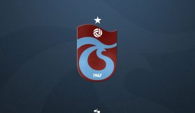 Trabzonspor'dan Çiğli şehitleri için mesaj
