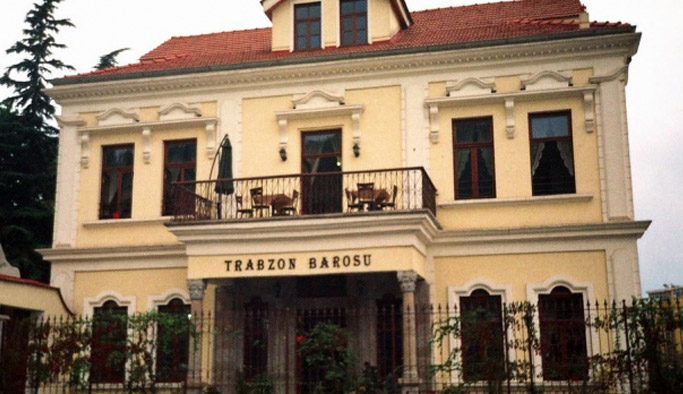 "Medeni kanunun kabulü en önemli adımdır"