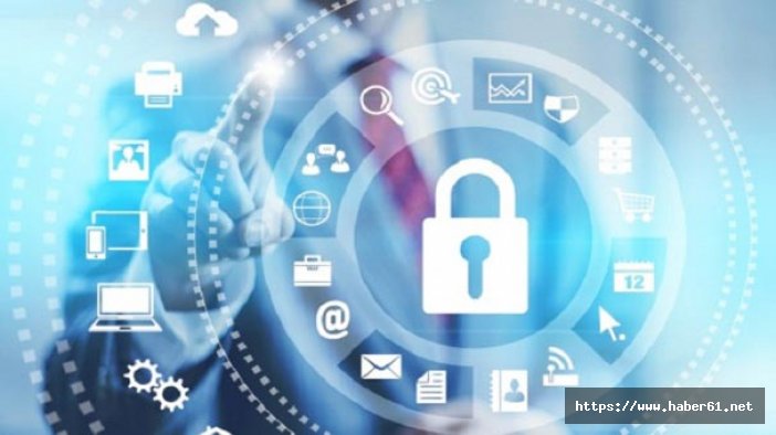 Trabzon'da kişisel verilerin korunması paneli yapılacak