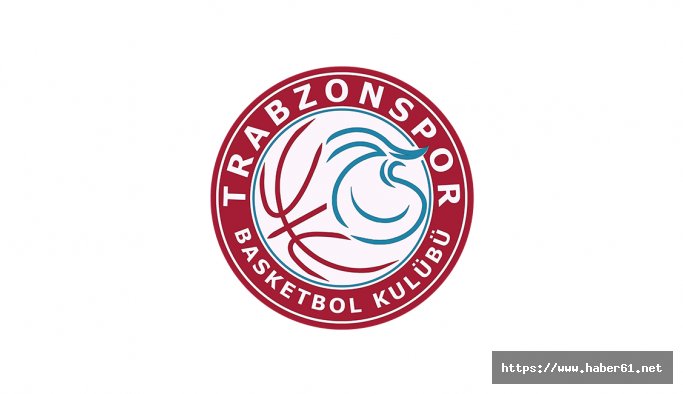 Trabzonspor Basketbol'dan çok sert şike açıklaması!