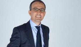 CNN Türk'te flaş ayrılık!