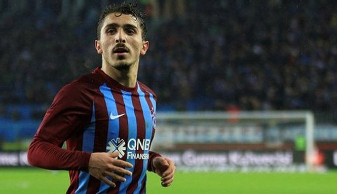 Abdulkadir'e Tekke engeli!