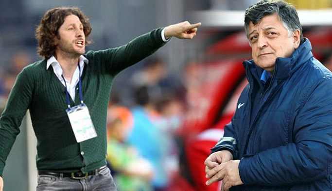 Fatih Tekke iyi başladı!