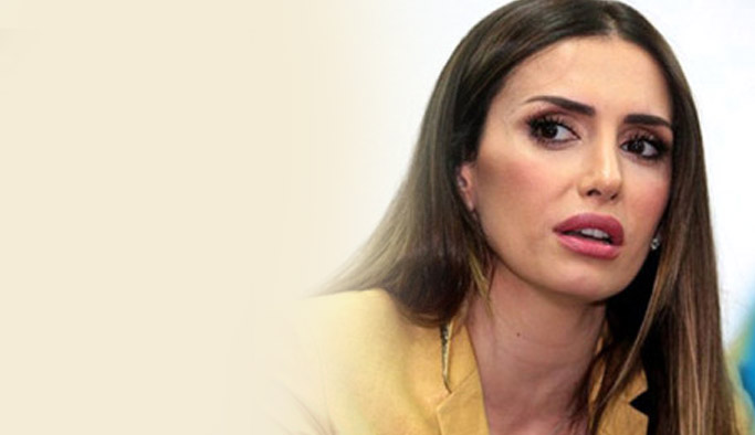 Ünlü isimden o sapık için müthiş öneri!