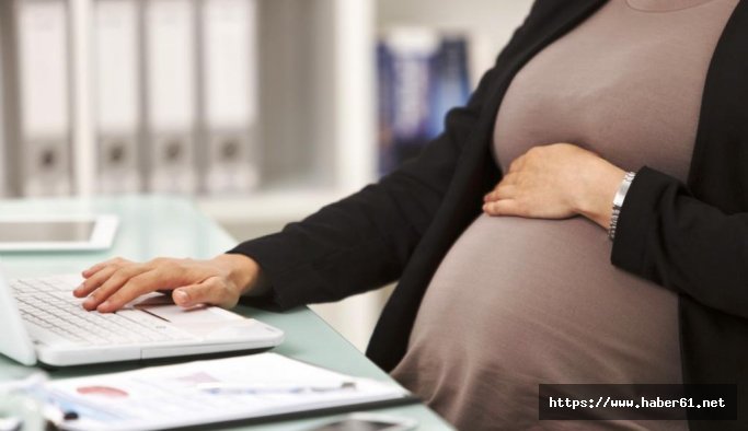 Hamile işçiyi kovan patrona Yargıtay'dan kötü haber