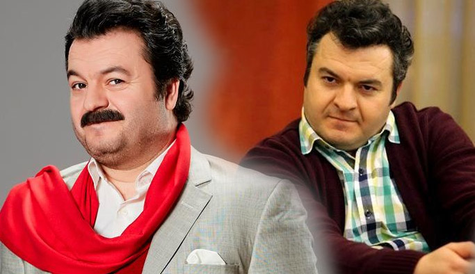 Çağlar Çorumlu kimdir?