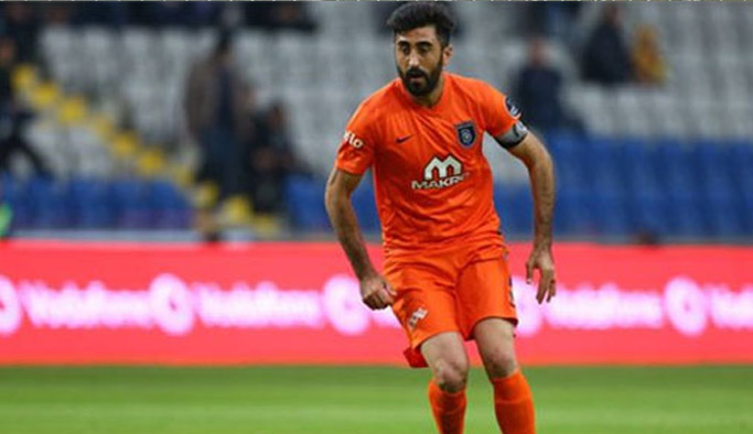 "Trabzonspor kaliteli bir takım"