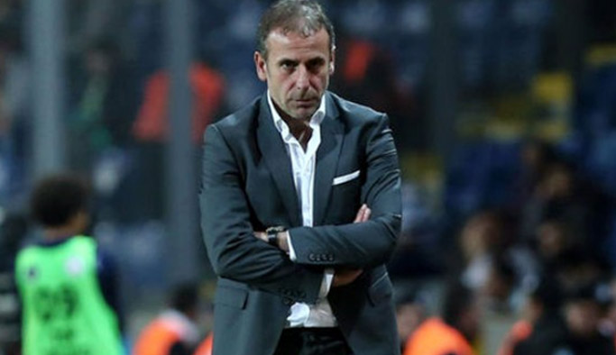 Avcı: Trabzonspor değerli bir takım