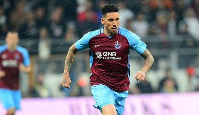 Sosa: Hocamızın kararı