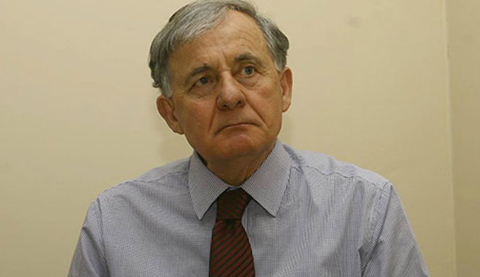 "Trabzonspor belki de bu sezonun en iyi futbolunu oynadı!"