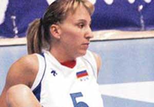 Rusların Yalanı Ortaya Çıktı