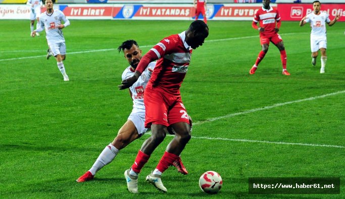 Samsunspor’a üye kayıtları başladı