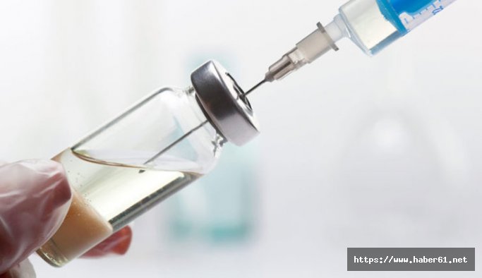 Hadım nedir? Kimyasal hadım nedir nasıl yapılır cinsel ilişkiye girilebilir mi