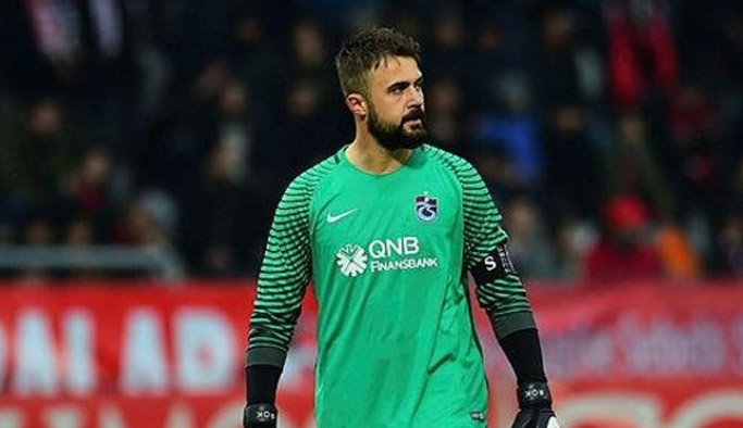 Kaptan, Çalımbay'ın en büyük yardımcısı