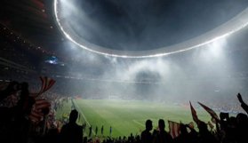 İşte Şampiyonlar Ligi'nin yeni kanalı