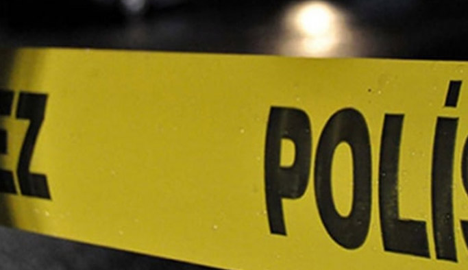 Trabzonlu ailenin katledildiği olayda bir kötü haber daha!