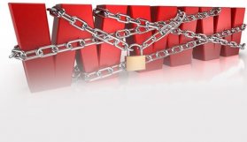 İnternette herkesi ilgilendiren yeni düzenleme!