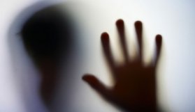 Çocuk istismarına hadım cezasına Trabzon Barosundan destek ve öneri