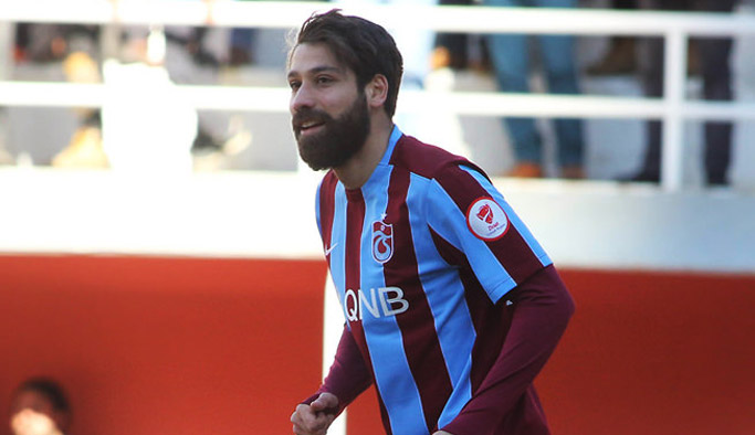 Olcay Şahan: "Yeniden ayağa kalkabiliriz"