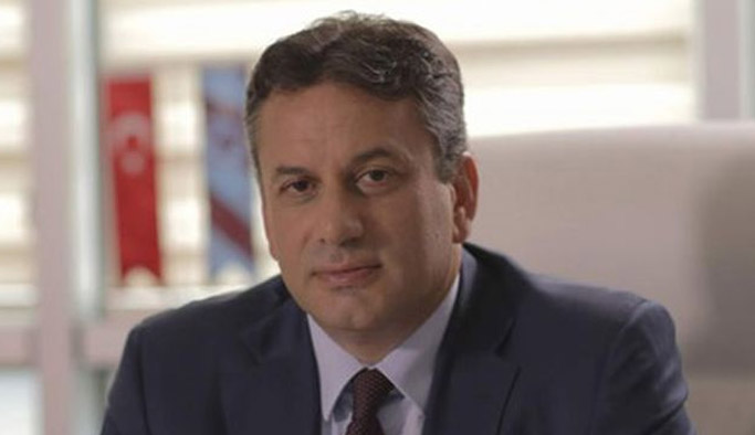 Celil Hekimoğlu’ndan Katar iddiaları üzerine çok sert açıklama