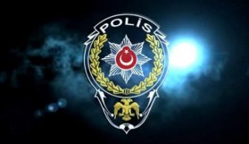 Son dakika... Polislerin çalışma saatleri değişti