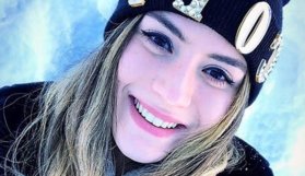 16 yaşındaki sürücü can aldı!