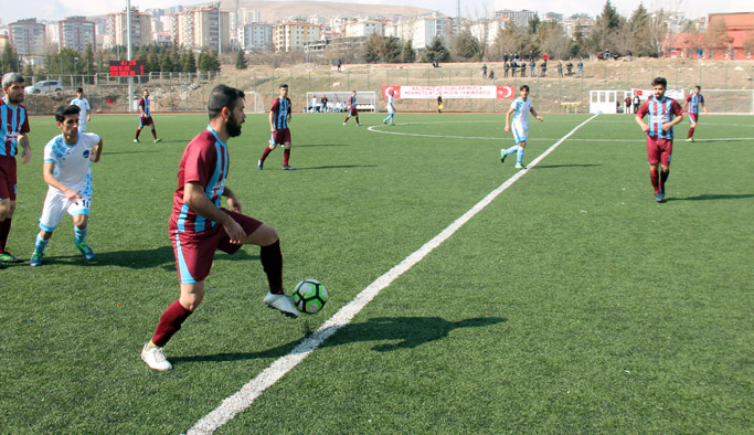 Elazığ'dan Trabzonspor'a çağrı var