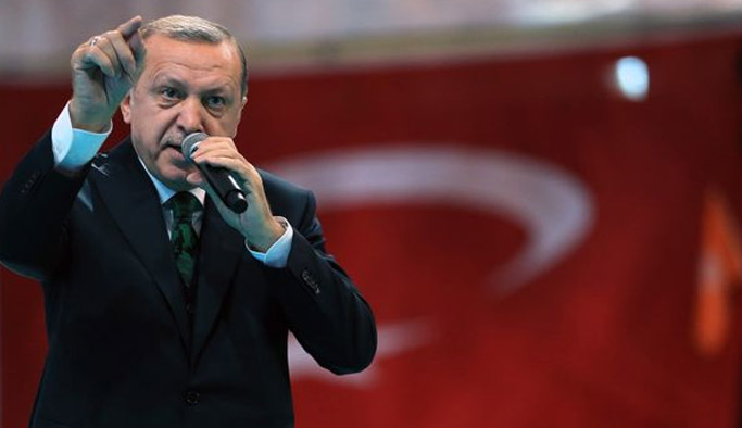 Sefer Görev Emri sorgulama - E Devlet Sefer Görev Emri sorgulama sistemi çöktü