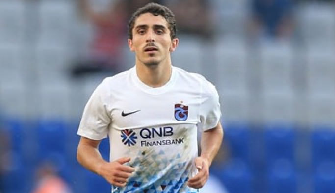 Abdülkadir Ömür'den Alanyaspor Maçı Sonrası Net Açıklamalar