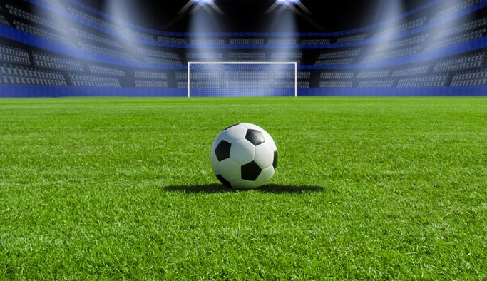 Trabzon'da dev derbi